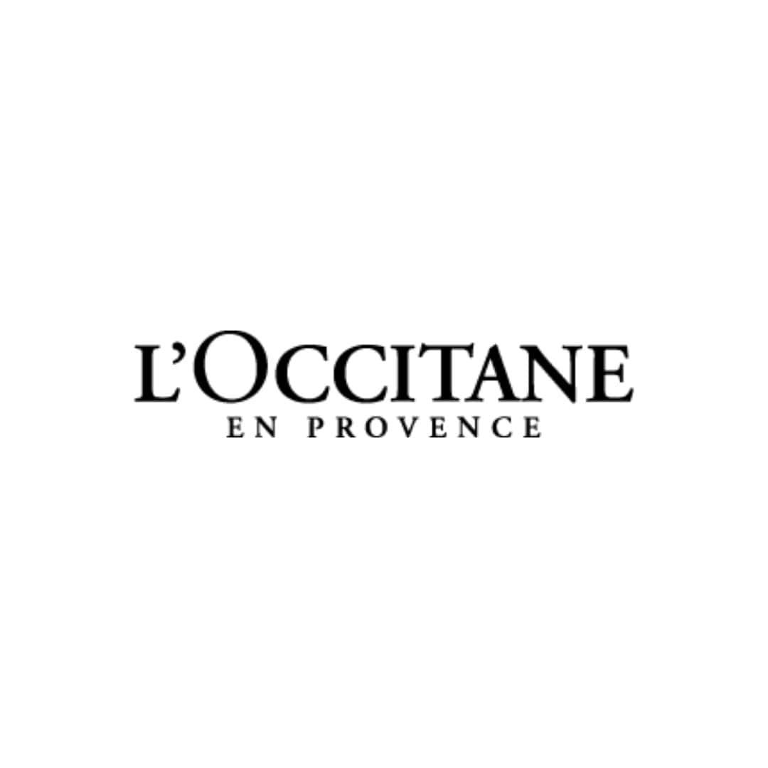 LOCCITANE | لوكستان