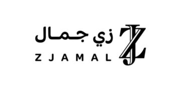 ZJAMAL | زي جمال