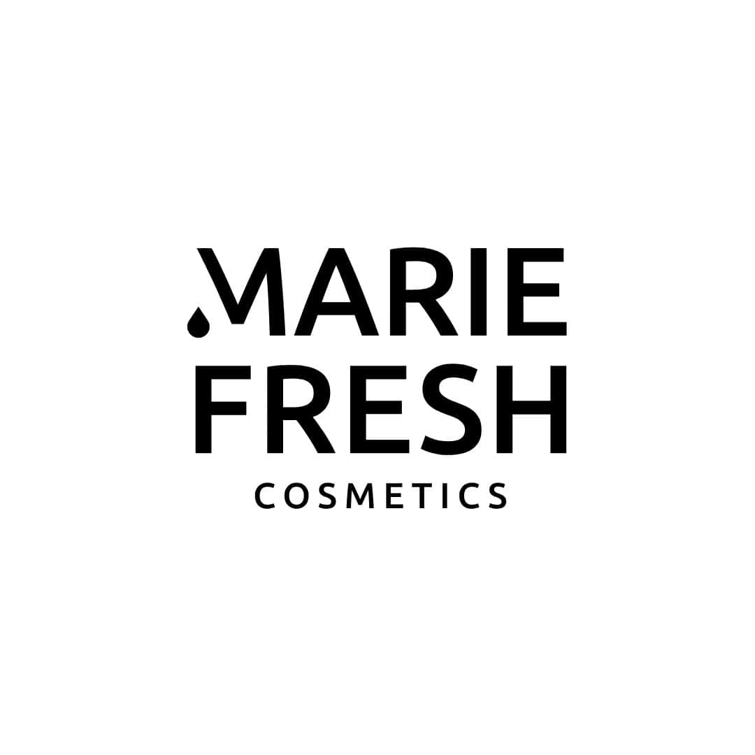 MARIE FRESH COSMETICS | ماري فريش كوزمتيكس