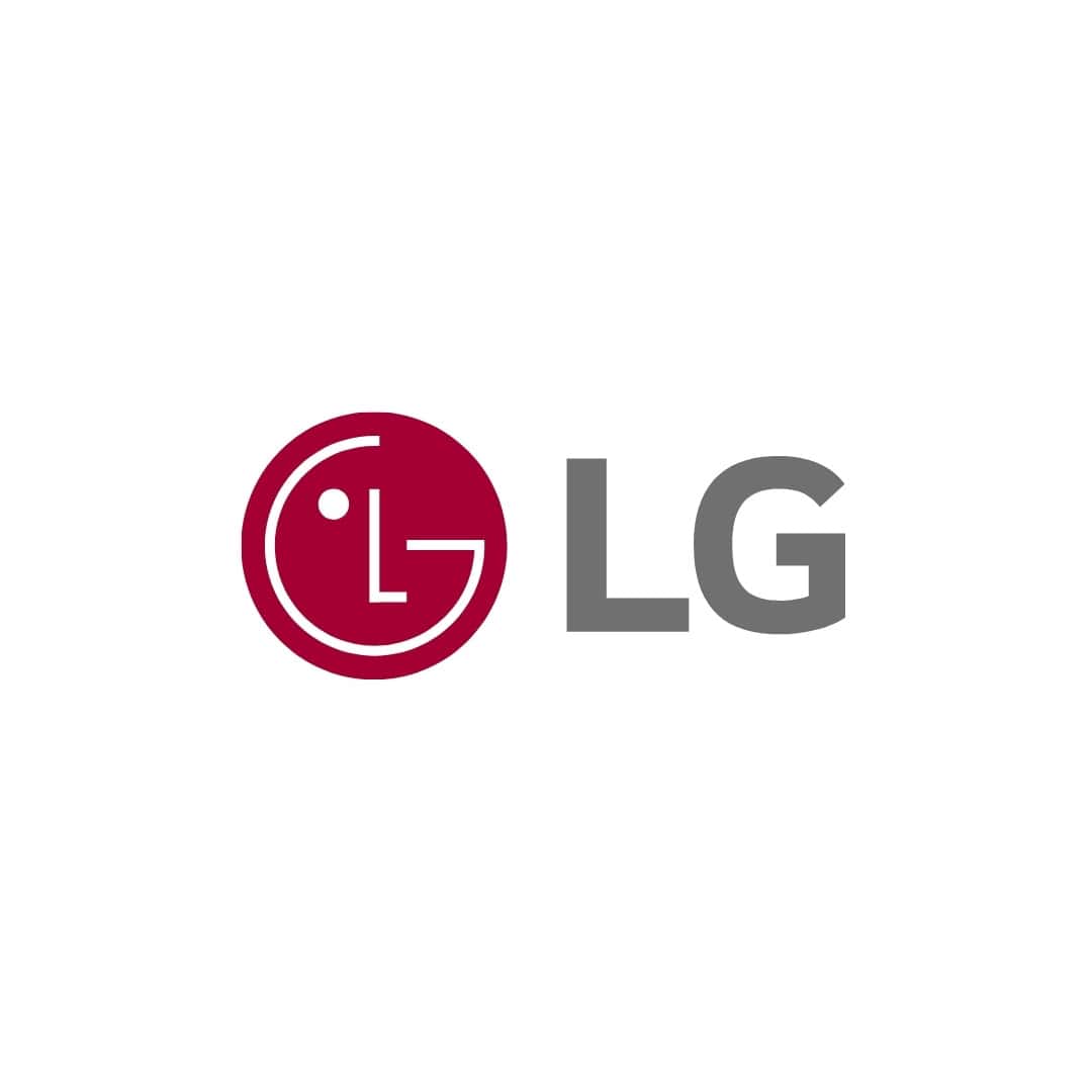 LG | إل جي