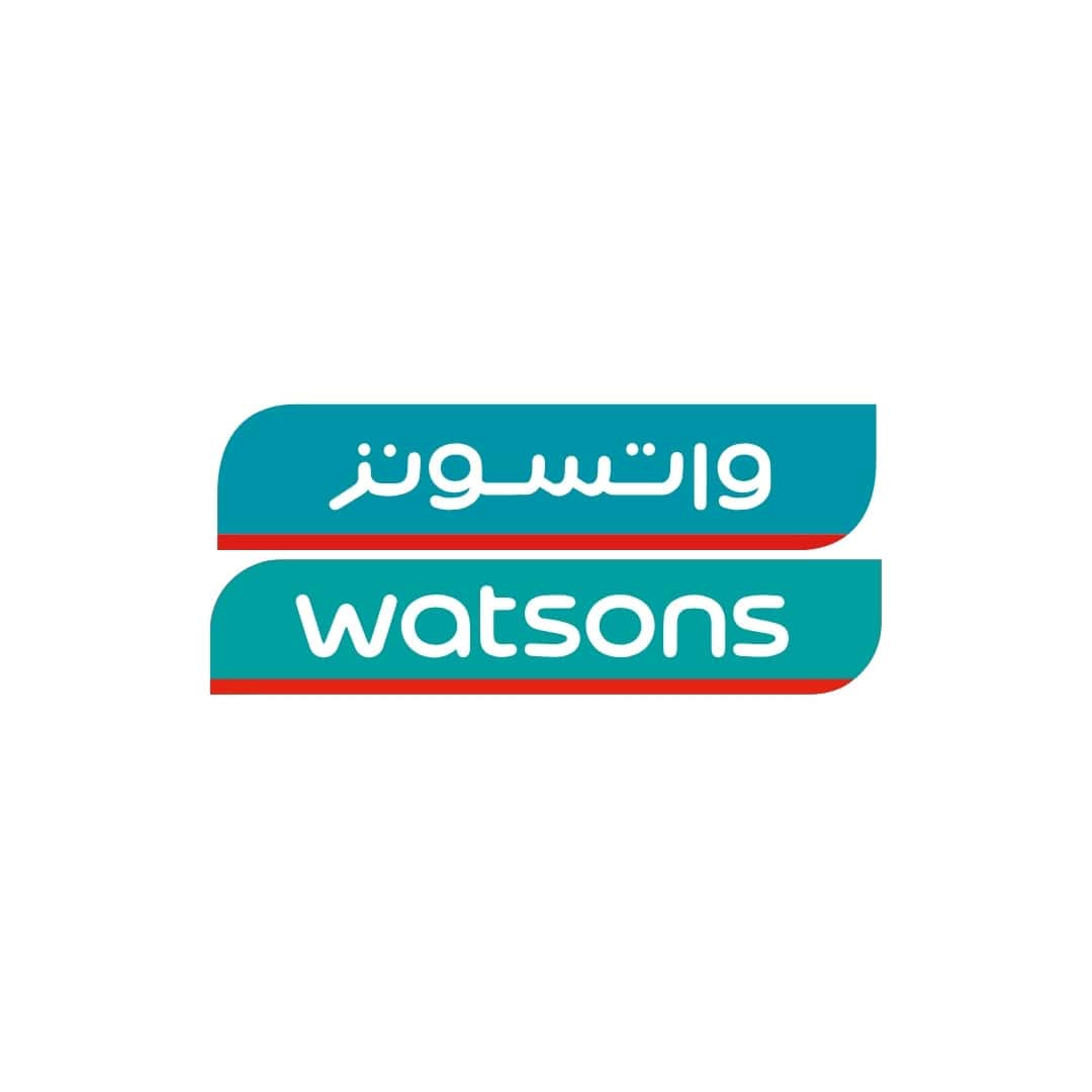 WATSONS | واتسونز