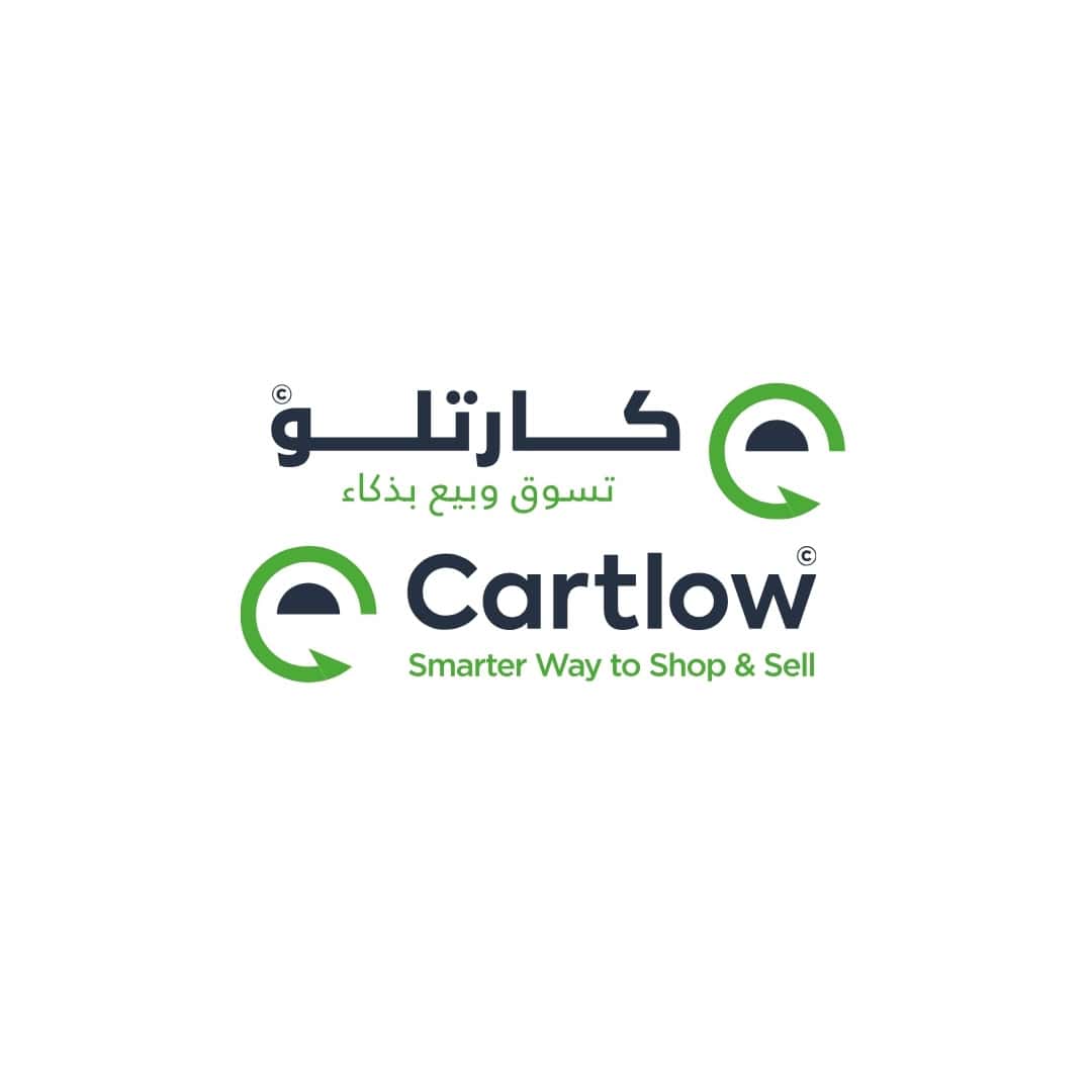 CARTLOW | كارتلو
