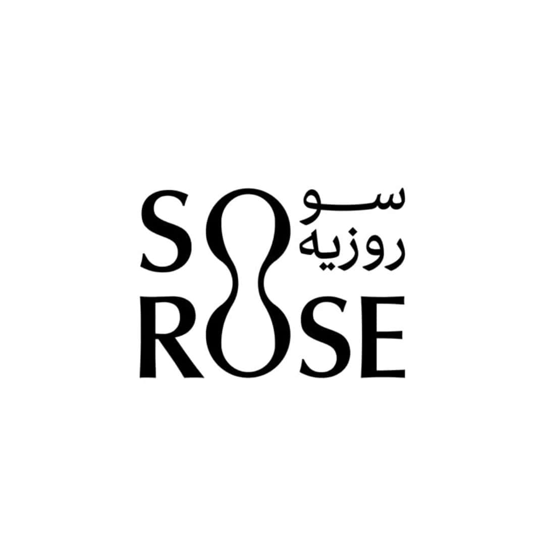 SOROSE | سوروزيه