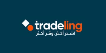 TRADELING | تريدلنغ