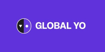 GLOBAL YO | جلوبال يو