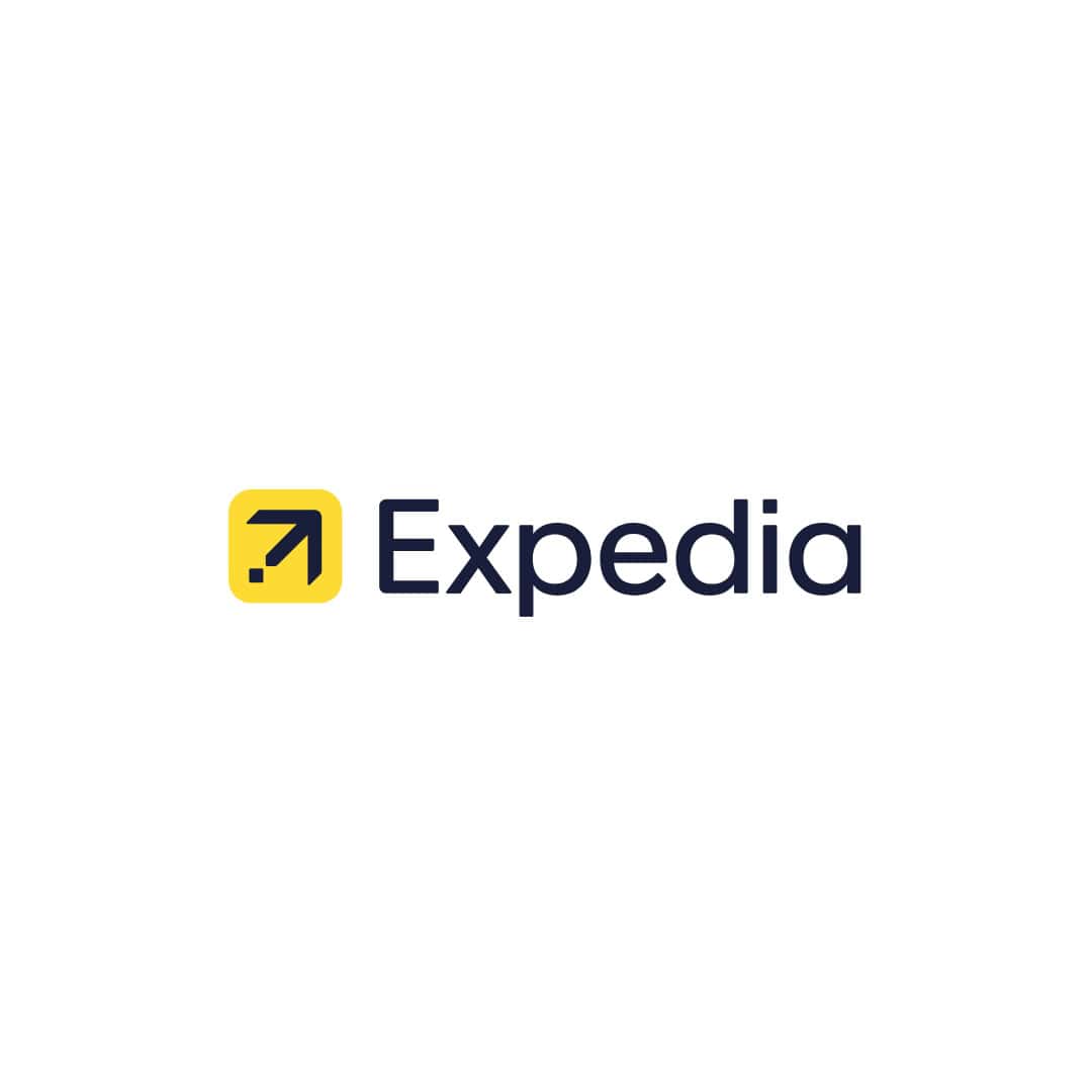 EXPEDIA | اكسبيديا