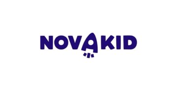 NOVAKID | نوفاكيد