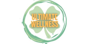 ULTIMATE WELLNESS | ألتيميت ويلنيس