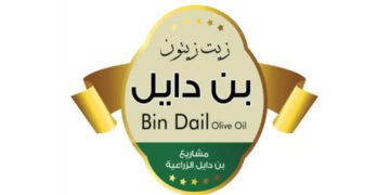 BIN DAIL | بن دايل