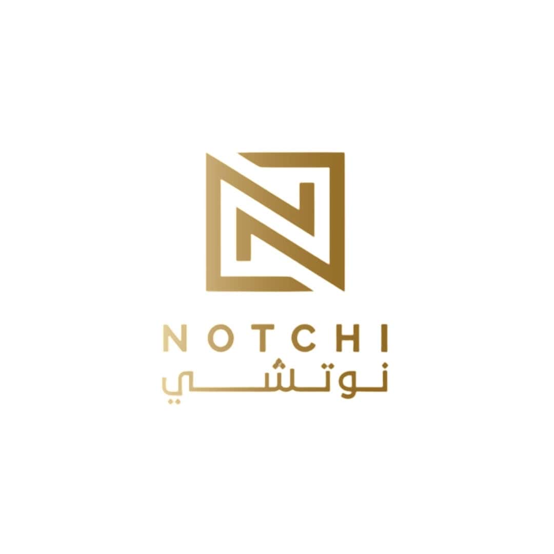 NOTCHI | نوتشي