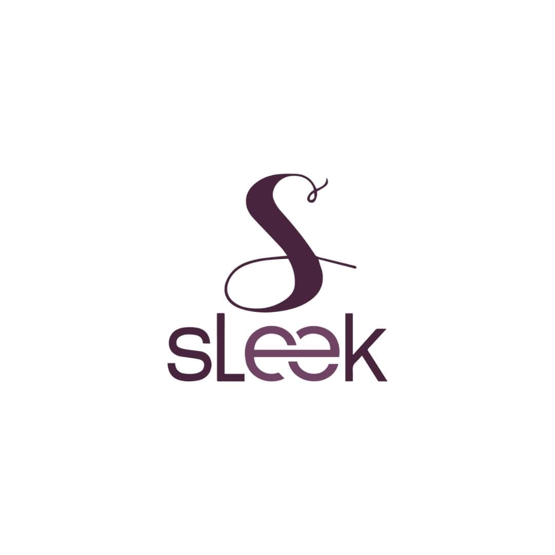SLEEK | SLEEK