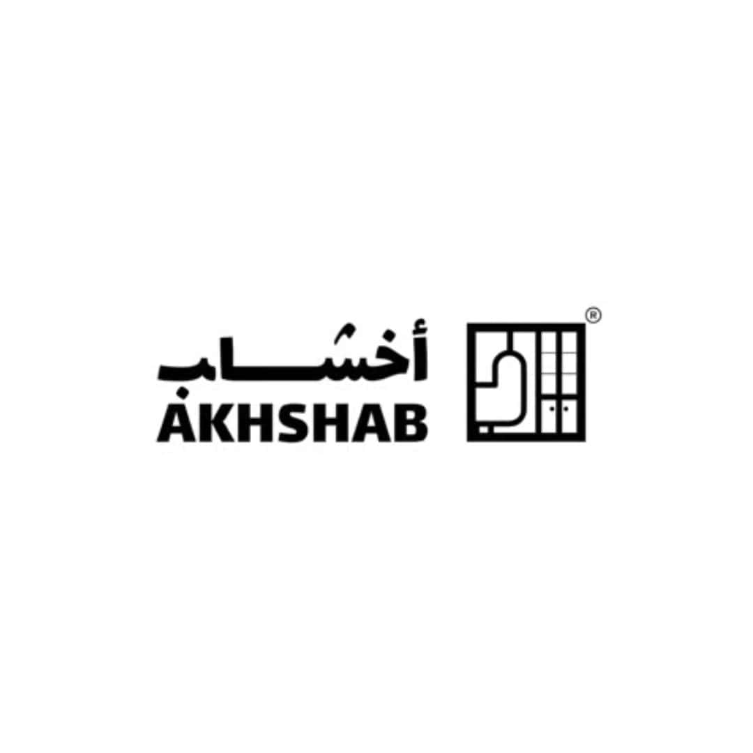 AKHSHAB | اخشاب