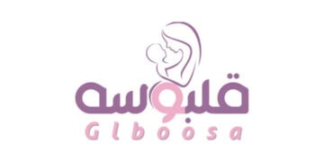 GLBOOSA | قلبوسه