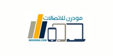MODRRN | مودرن