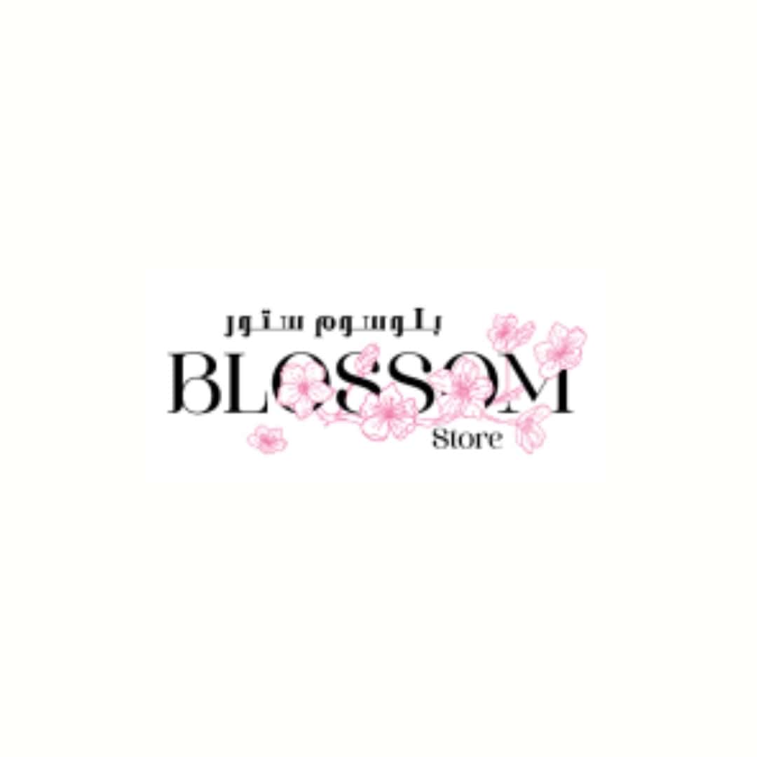 BLOSSOM | بلوسوم