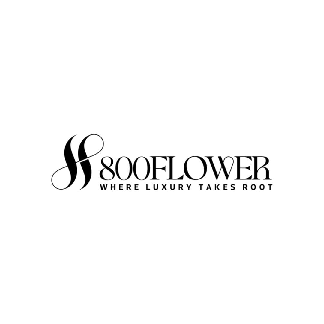 800FLOWER | ٨٠٠ وردة