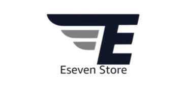 ESEVEN | اي سفن