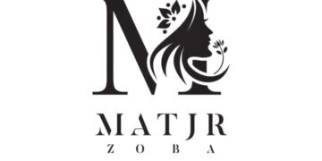 MATJR ZOBA | متجر زوبه