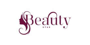 BEAUTY STAR | بيوتي ستار