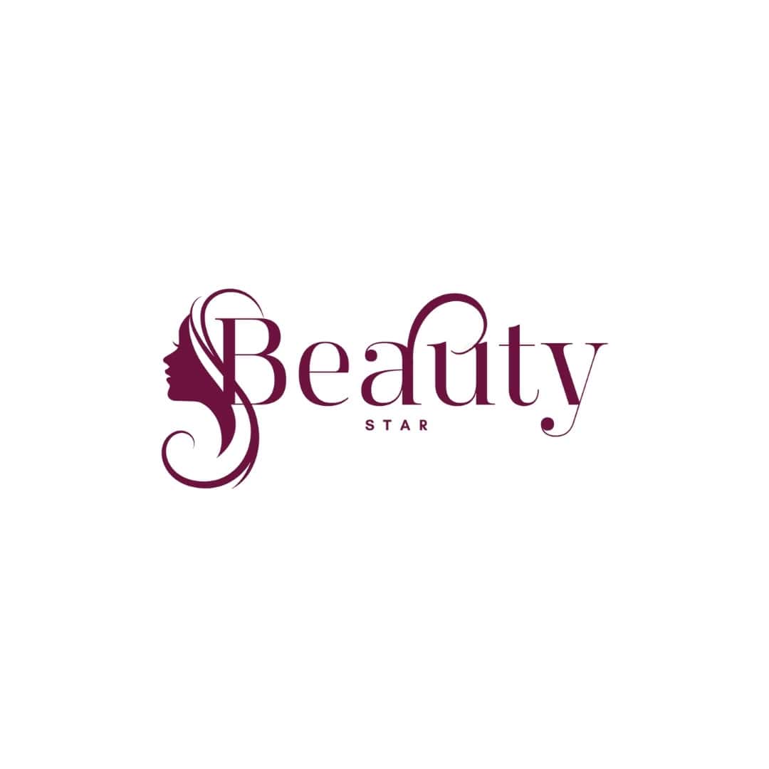BEAUTY STAR | بيوتي ستار