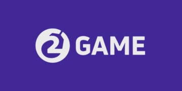 2GAME | 2GAME