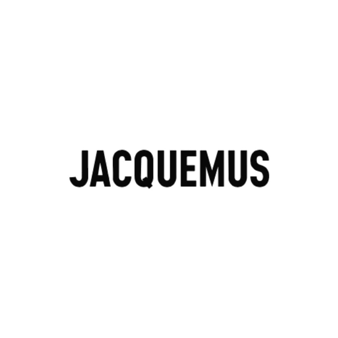 JACQUEMUS | جاكيموس