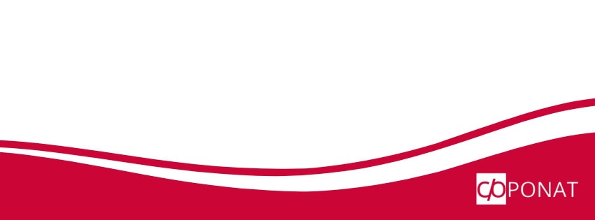 COPONAT.NET | موقع كوبونات نت