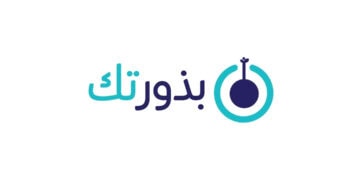 BUTHOOR TECH | بذور تك