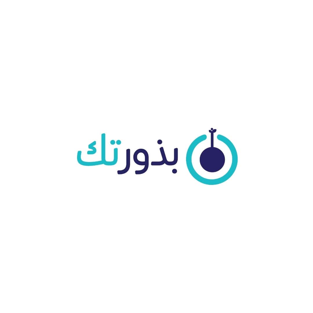 BUTHOOR TECH | بذور تك