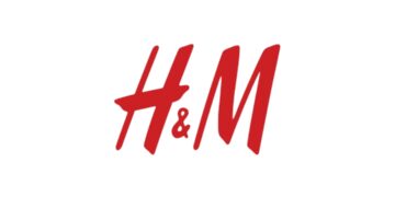 H&M | اتش اند ام