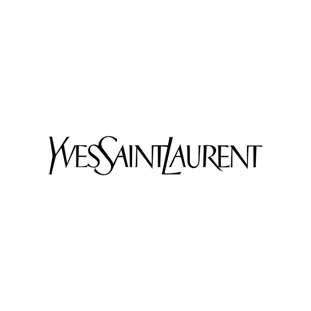 YSL BEAUTY | ايف سان لوران بيوتي