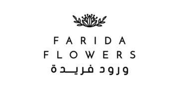 FARIDA FLOWERS | ورود فريدة