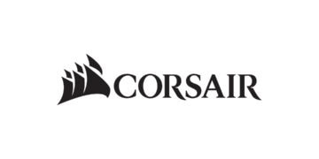CORSAIR | كورسير