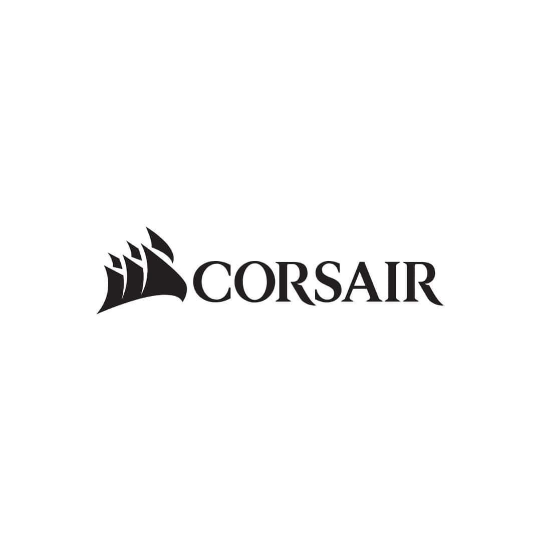 CORSAIR | كورسير