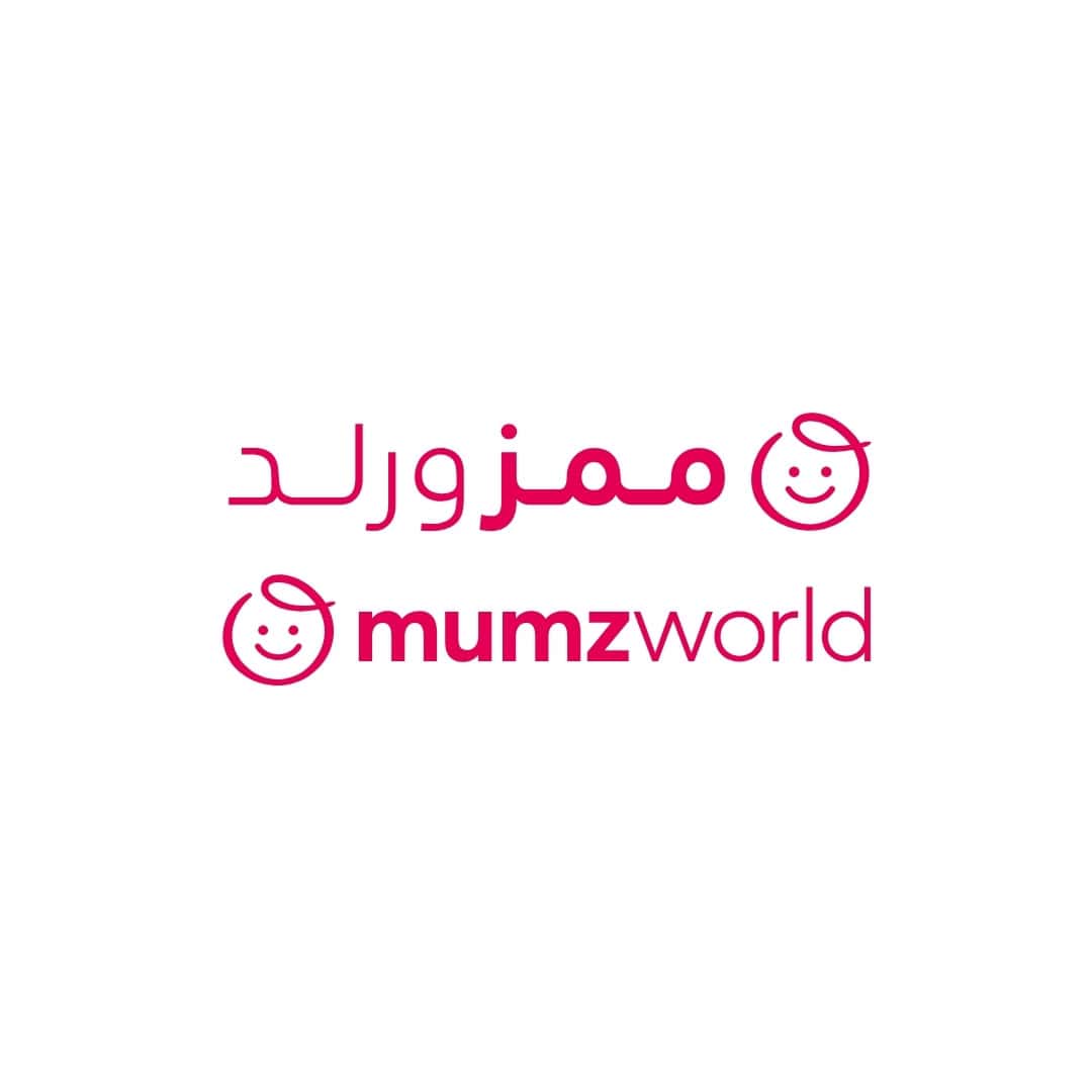 MUMZWORLD | ممزورلد