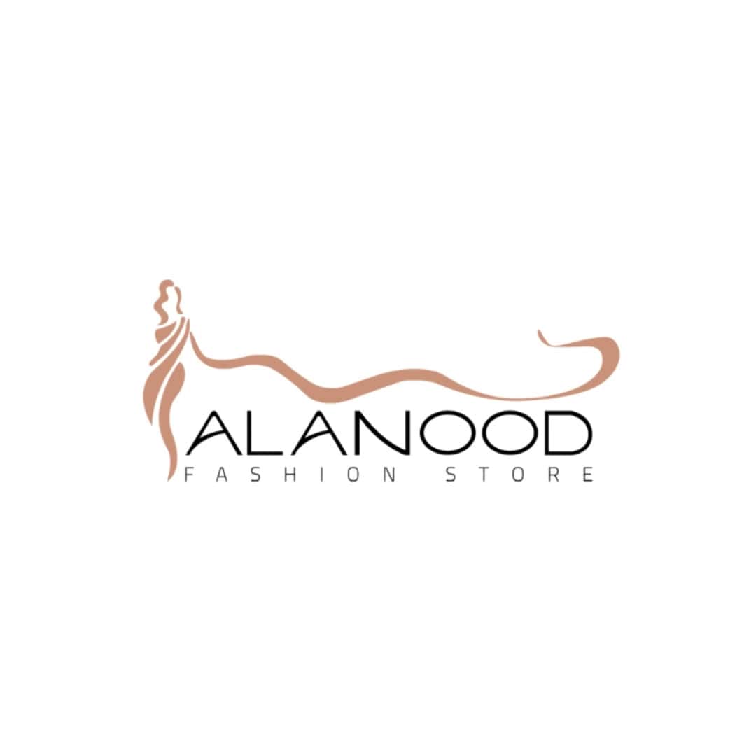 ALANOOD FASHION | العنود للأزياء