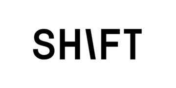 SHIFT | شيفت