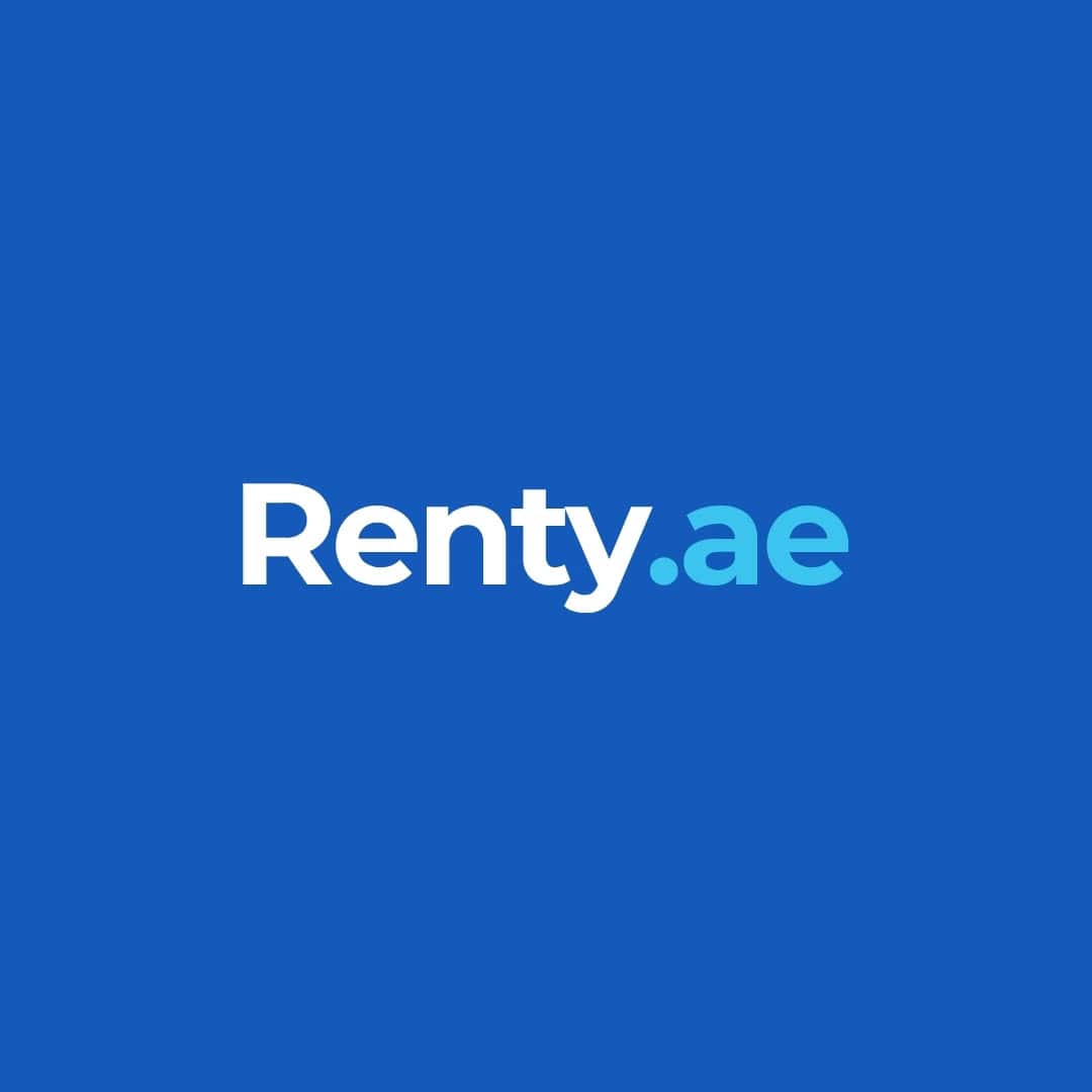 RENTY | رينتي