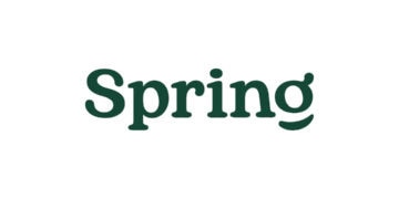 SPRING FEELING | SPRING FEELING