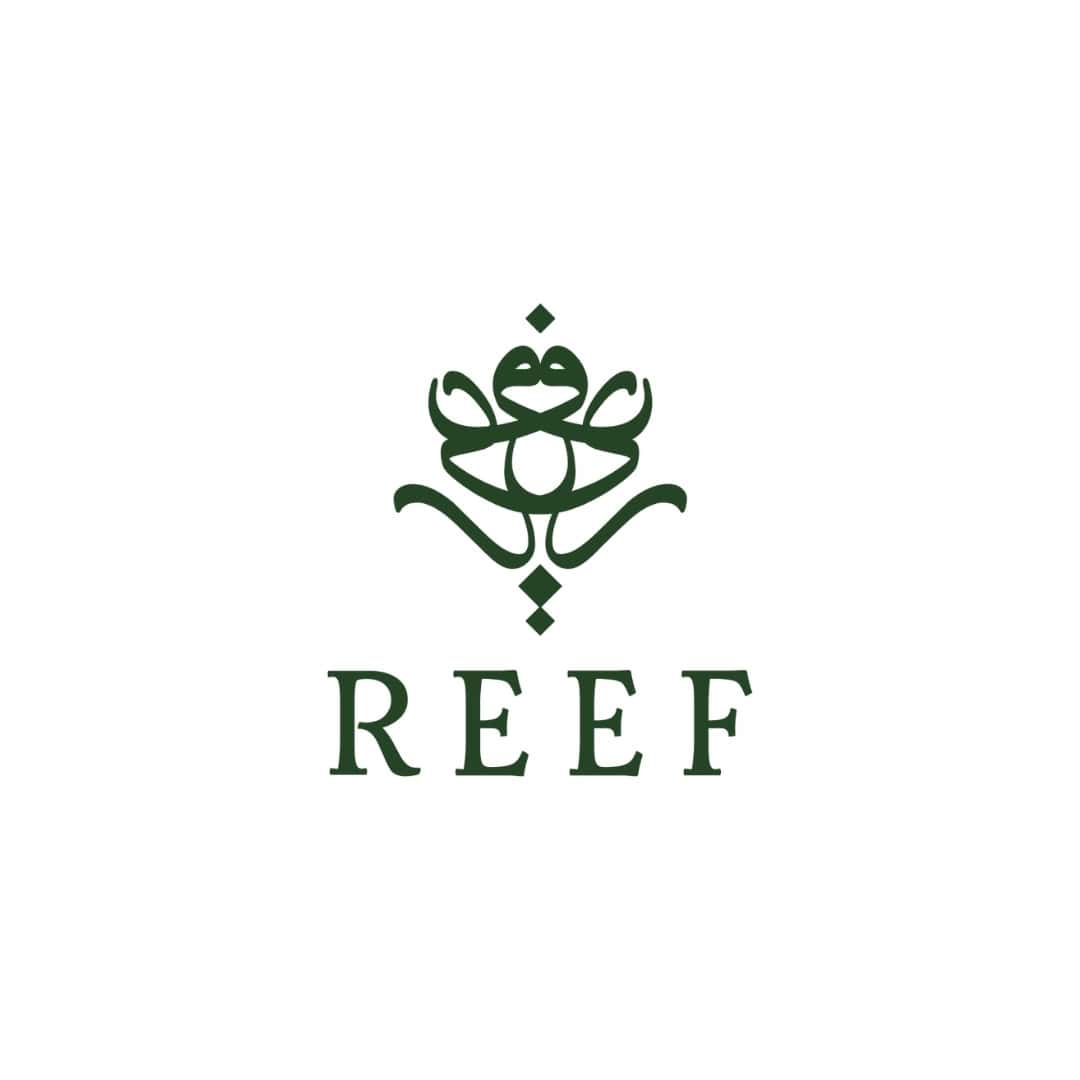 REEF PERFUMES | ريف العطور