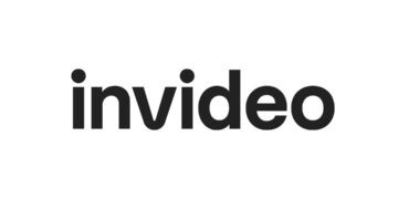 INVIDEO | انفيديو