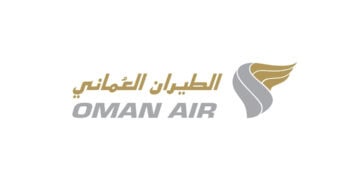 OMAN AIR | الطيران العماني