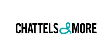 CHATTELS AND MORE | شاتلز اند مور