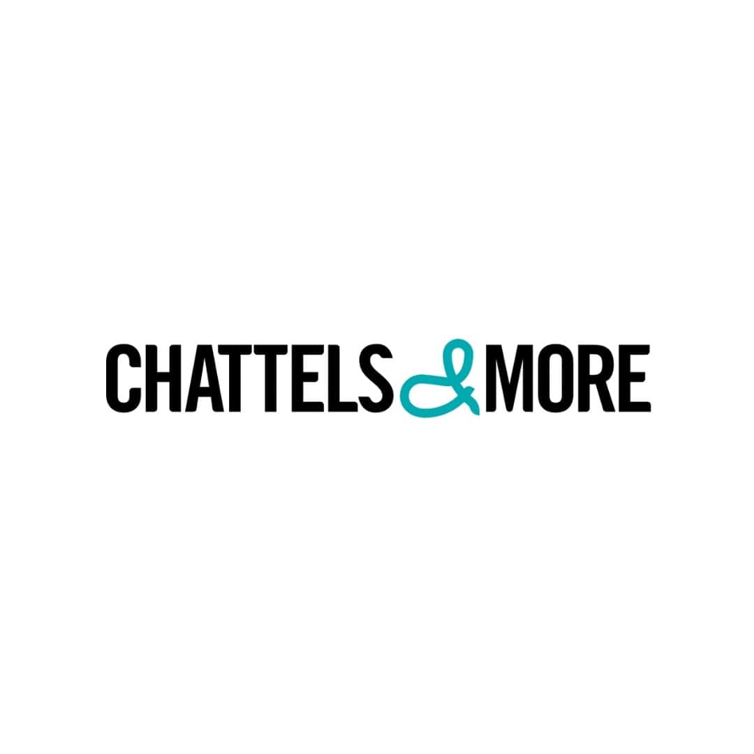 CHATTELS AND MORE | شاتلز اند مور