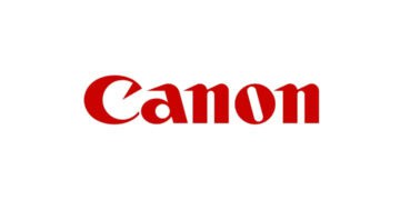 CANON UAE | كانون الإمارات