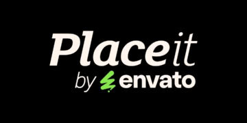 PLACEIT | PLACEIT