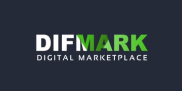 DIFMARK | DIFMARK