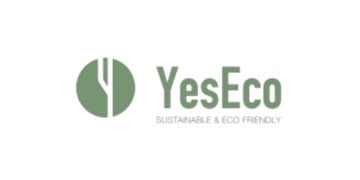 YESECO | YESECO