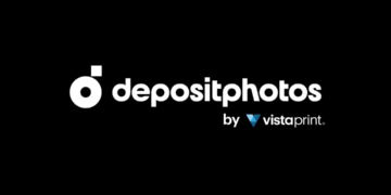 DEPOSITPHOTOS | DEPOSITPHOTOS