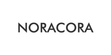 NORACORA | NORACORA